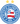 Escudo Bahia.png