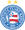 Escudo Bahia.png