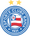 Escudo Bahia.png