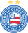 Escudo Bahia.png