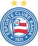 Escudo Bahia.png