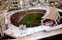 Estádio José María Minella.jpg