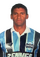 Sílvio César Ferreira Costa.png