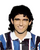 Valdemiro Queiroz Xavier Júnior.png