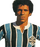 Vantuir Galdino Ramos.png