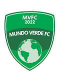 Mundo Verde