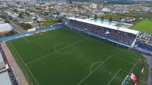 Estádio Altos da Glória.jpg