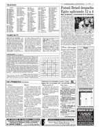 27.11.2000 - Grêmio 7x0 Juventude.pdf