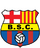 Escudo Barcelona de Guayaquil.png