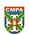 Escudo Colégio Militar.png