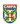 Escudo Colégio Militar.png