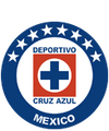 Escudo Cruz Azul.png