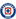 Escudo Cruz Azul.png