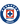 Escudo Cruz Azul.png