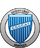 Escudo Godoy Cruz.png