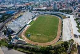 Estádio Bruno José Daniel.jpg