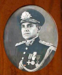 Octávio Monteiro Aché.jpg