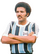 Cláudio Roberto Gomes.png