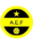 Escudo Associação Estrela.png