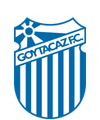 Escudo Goytacaz.png