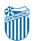 Goytacaz