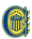 Escudo Rosário Central-RS.png