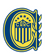 Escudo Rosário Central-RS.png