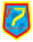 Escudo Seven F7.png