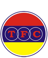 Escudo Toledo FC.png