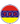 Escudo Toledo FC.png