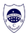 Escudo Universal de Uruguaiana.png