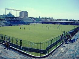 Estádio Antônio Mourão Vieira Filho.jpg