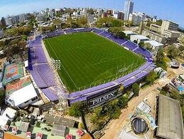 Estádio Luis Franzini.jpg