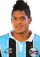 Weverson Leandro Oliveira Moura.png