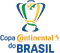 Copa Continental do Brasil.png