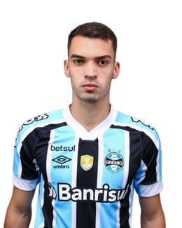 Emanuel Leone Moura.png