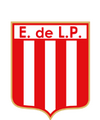 Escudo Estudiantes.png