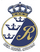 Escudo Real Brazil Academy.png