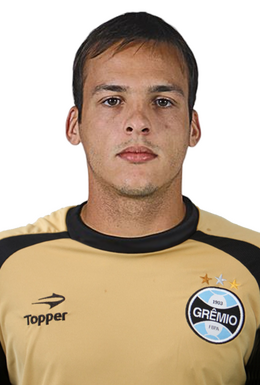 Matheus Silva de Oliveira.png