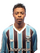 Michel Fernandes Bastos.png