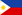 Filipinas