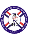 Escudo APEFI.png