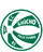 Escudo Gaúcho de Passo Fundo.png