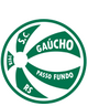 Escudo Gaúcho.png