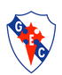 Escudo Galícia.png