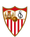 Escudo Sevilla.png