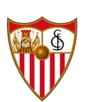 Sevilla