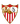 Escudo Sevilla.png