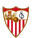 Sevilla