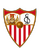 Escudo Sevilla.png